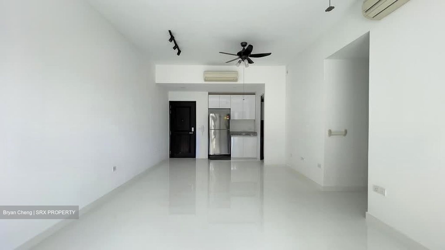 R Maison (D13), Apartment #580199271